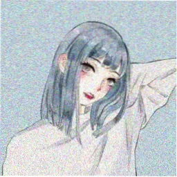 星友 望海灯 的头像