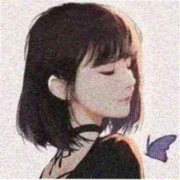 星友 半页脚本 的头像