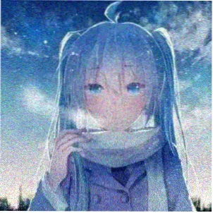 星友 山脊线 的头像
